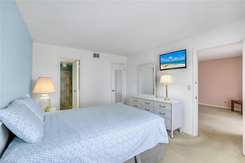 FAIRWAYS AT PAR ONE - Residential