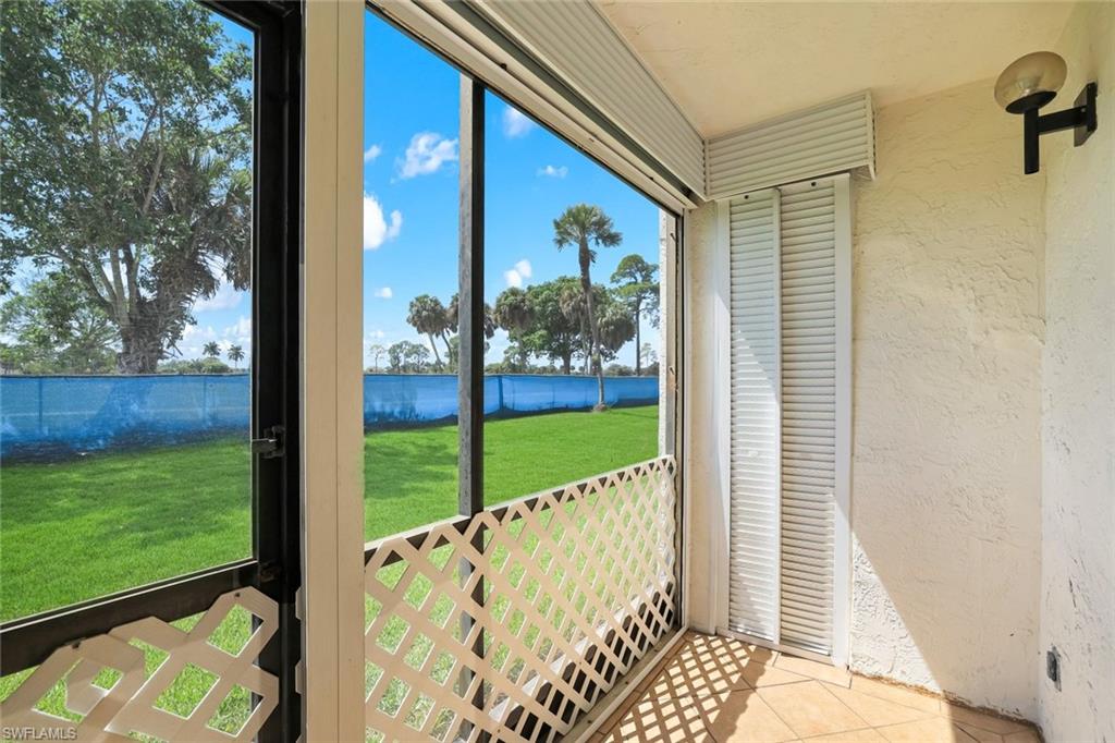 FAIRWAYS AT PAR ONE - Residential