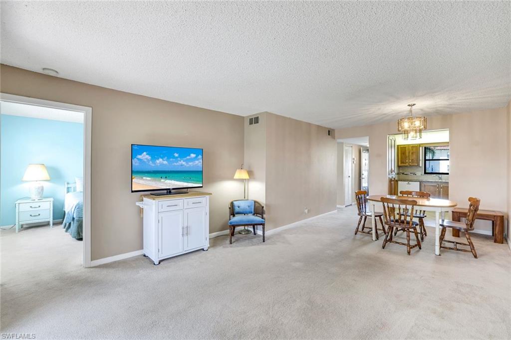 FAIRWAYS AT PAR ONE - Residential