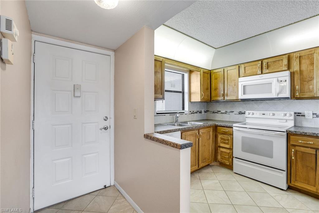 FAIRWAYS AT PAR ONE - Residential