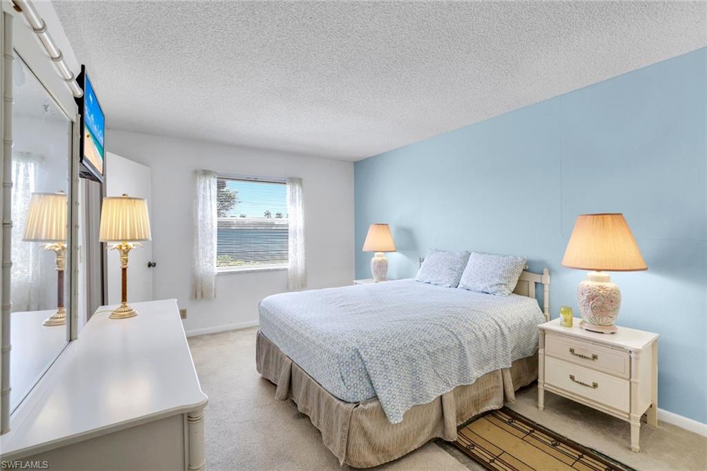 FAIRWAYS AT PAR ONE - Residential