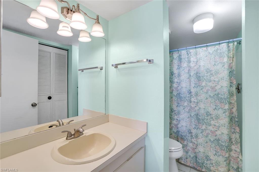 FAIRWAYS AT PAR ONE - Residential