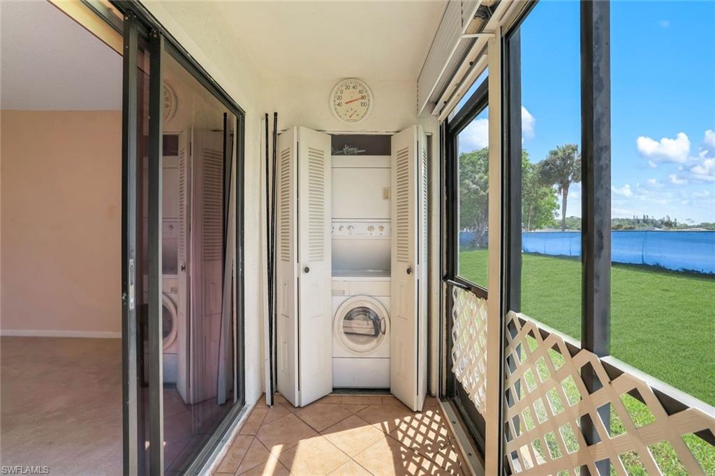 FAIRWAYS AT PAR ONE - Residential