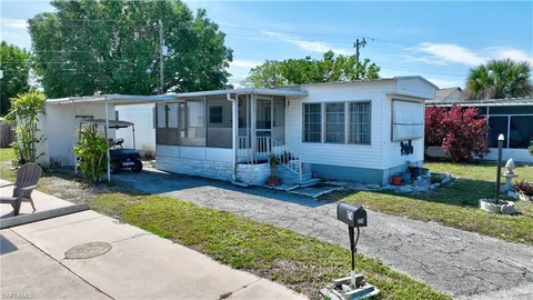 MLS: 225029376