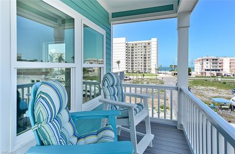 26275 Hickory BLVD 26 BONITA SPRINGS FL 34134