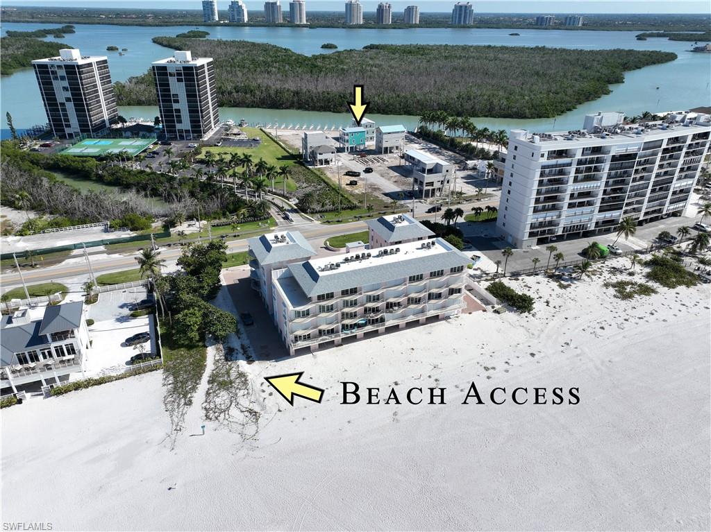 26275 Hickory BLVD 26