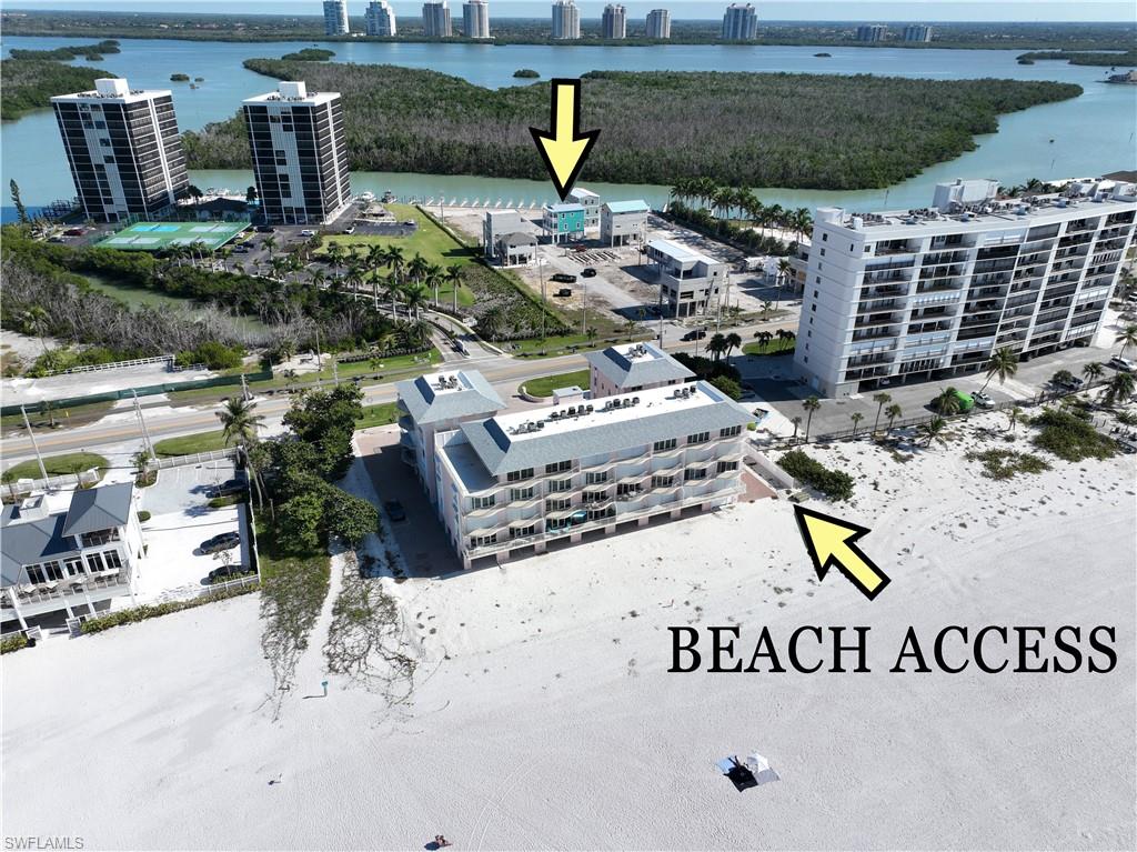 26275 Hickory BLVD 26