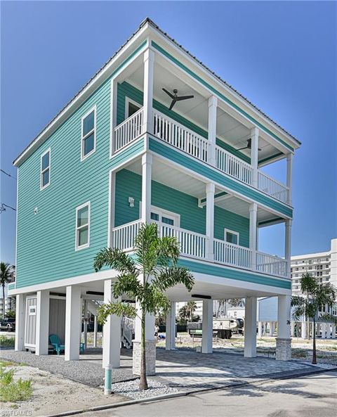 26275 Hickory BLVD 26 BONITA SPRINGS FL 34134