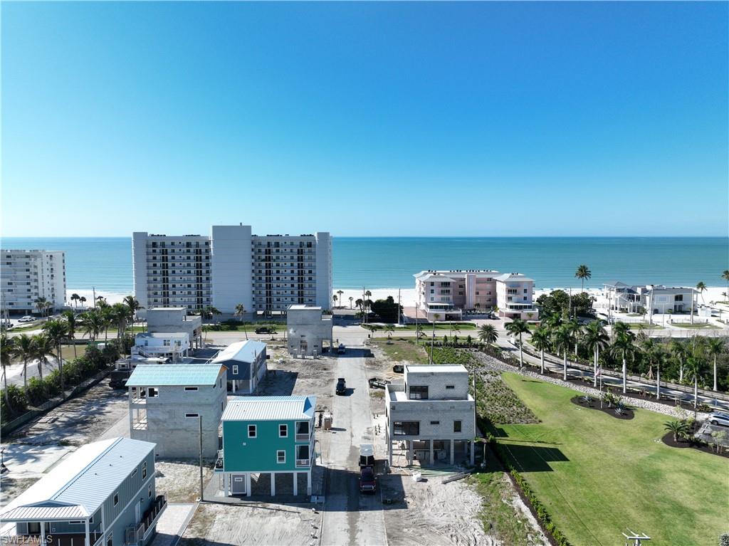 26275 Hickory BLVD 26