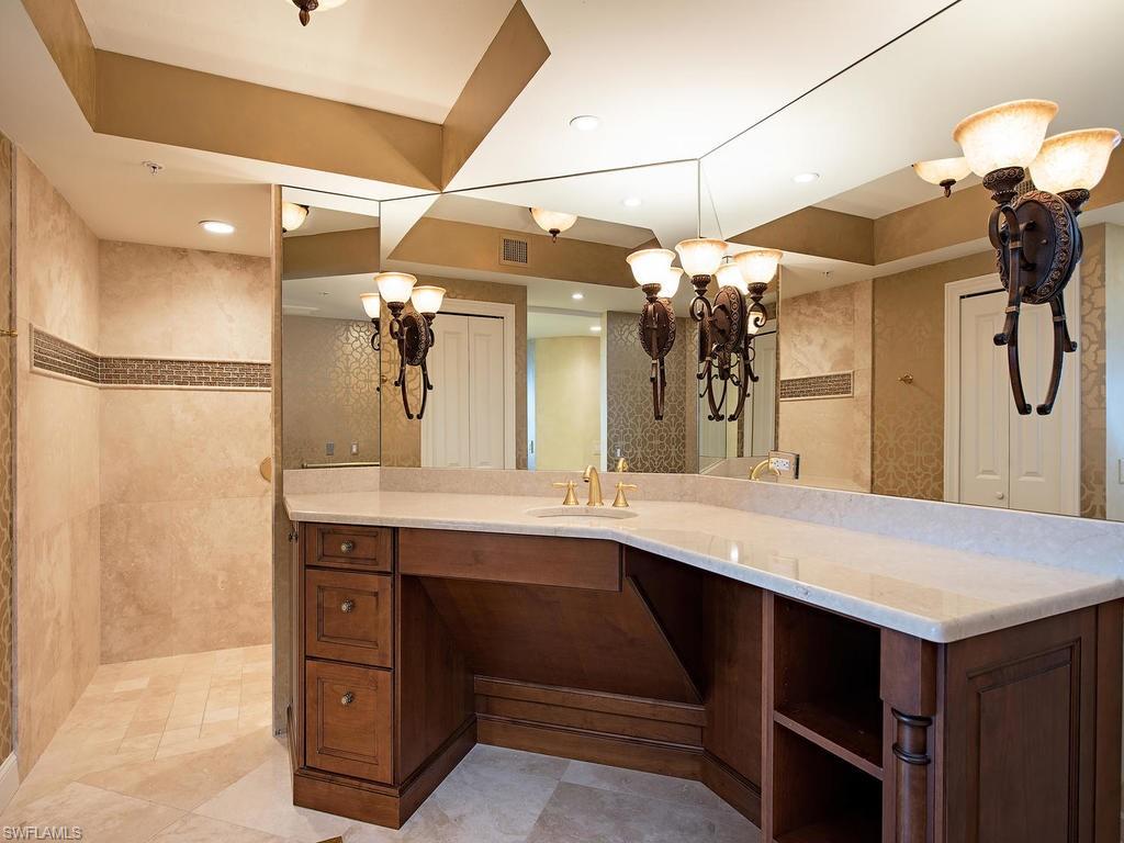 Marbella at Pelican Bay - Residential