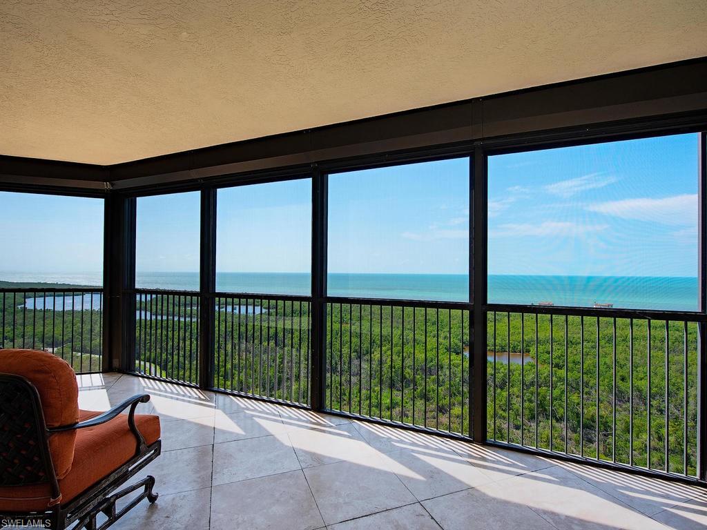 Marbella at Pelican Bay - Residential