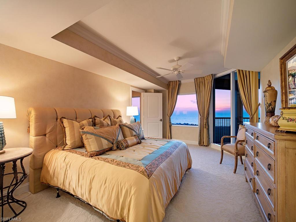 Marbella at Pelican Bay - Residential