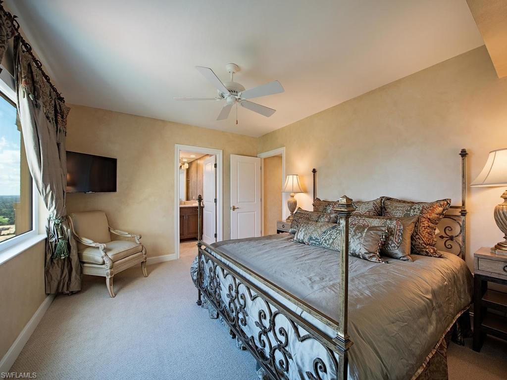 Marbella at Pelican Bay - Residential