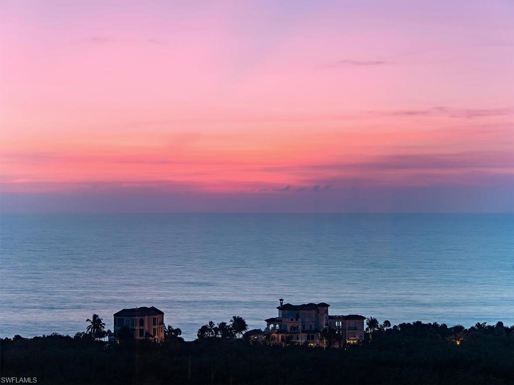 Marbella at Pelican Bay - Residential