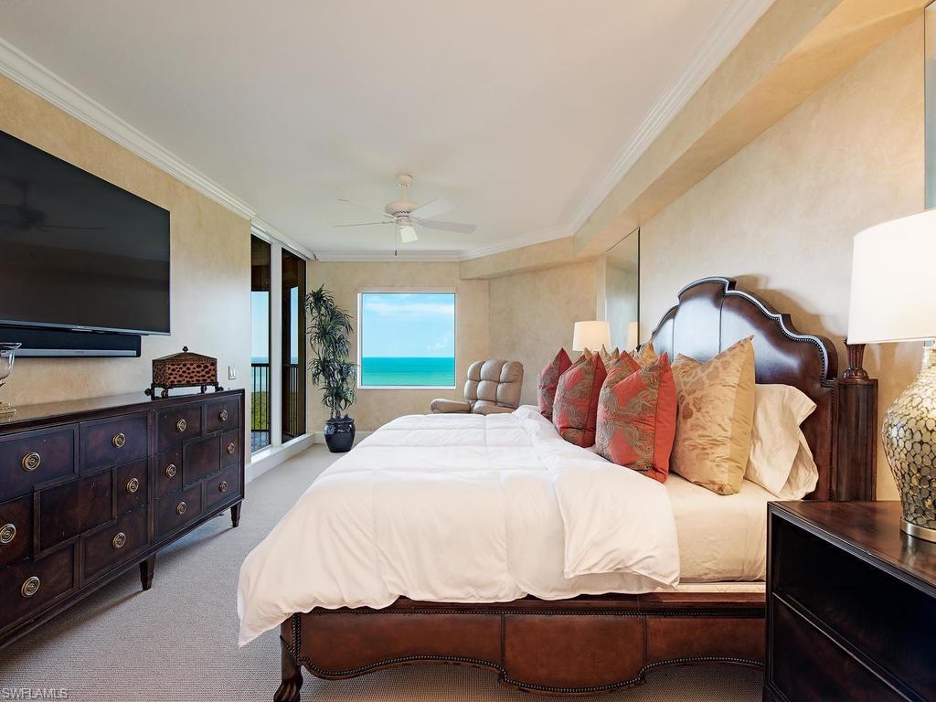 Marbella at Pelican Bay - Residential