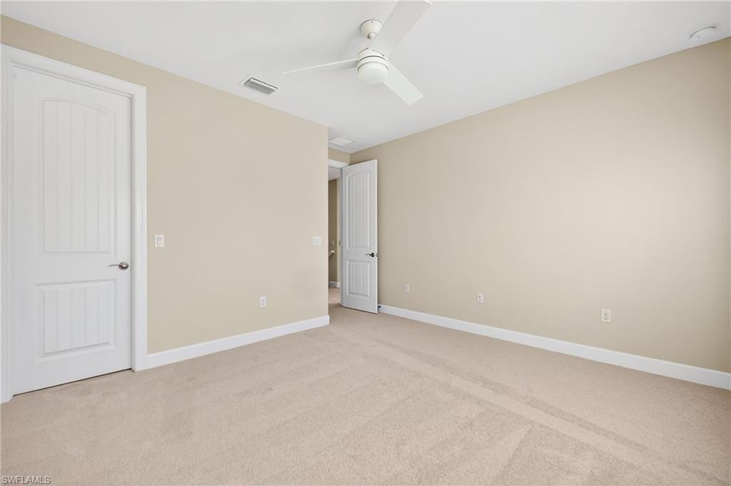 LAKE TIMBER - Residential