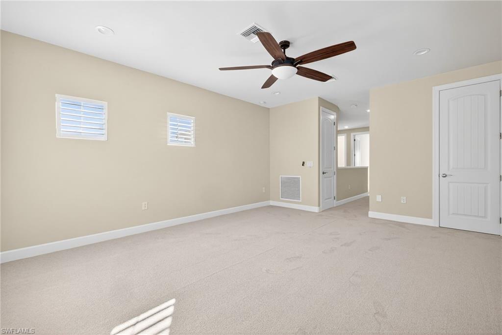 LAKE TIMBER - Residential