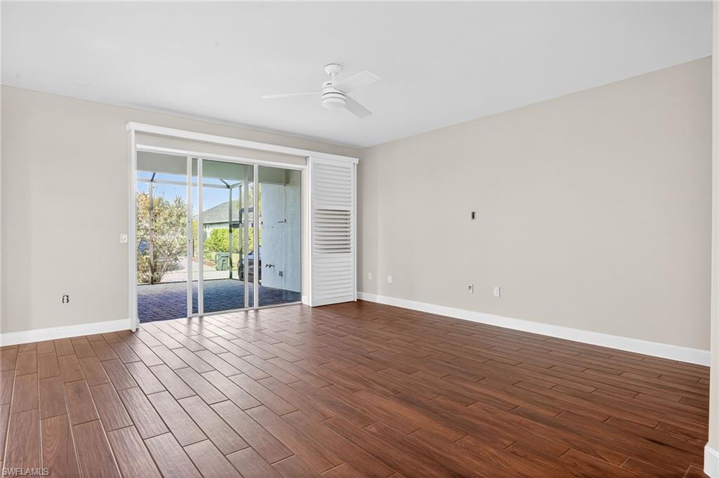 LAKE TIMBER - Residential