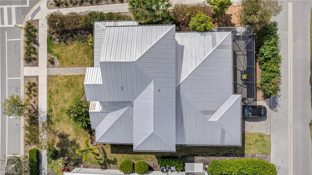 LAKE TIMBER - Residential