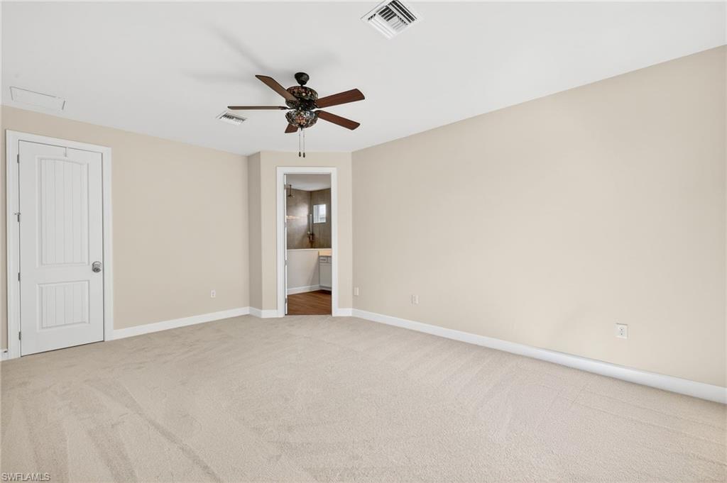 LAKE TIMBER - Residential