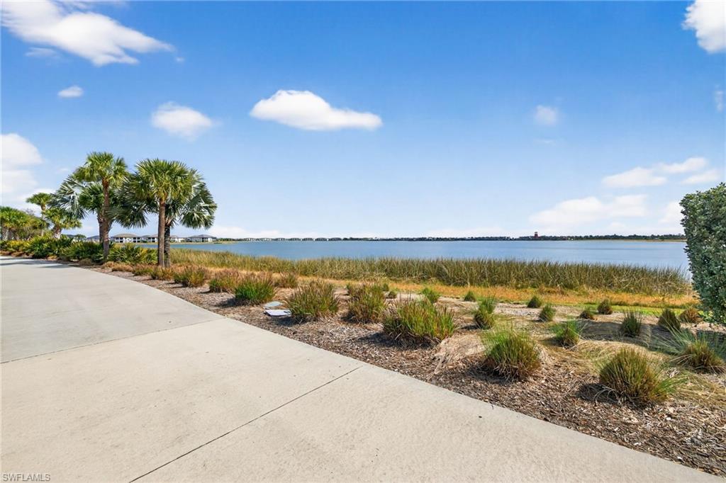 LAKE TIMBER - Residential