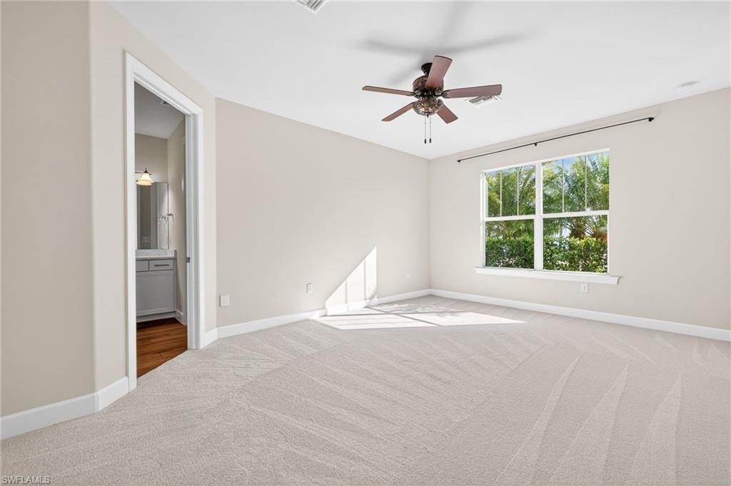 LAKE TIMBER - Residential