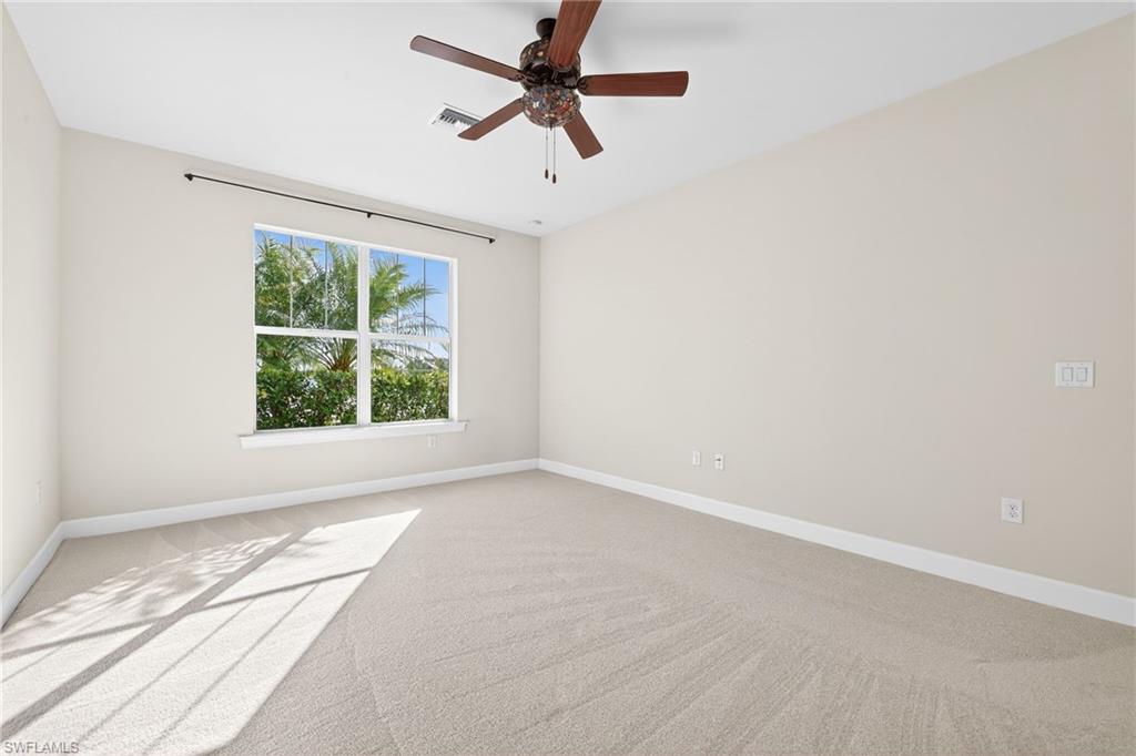 LAKE TIMBER - Residential