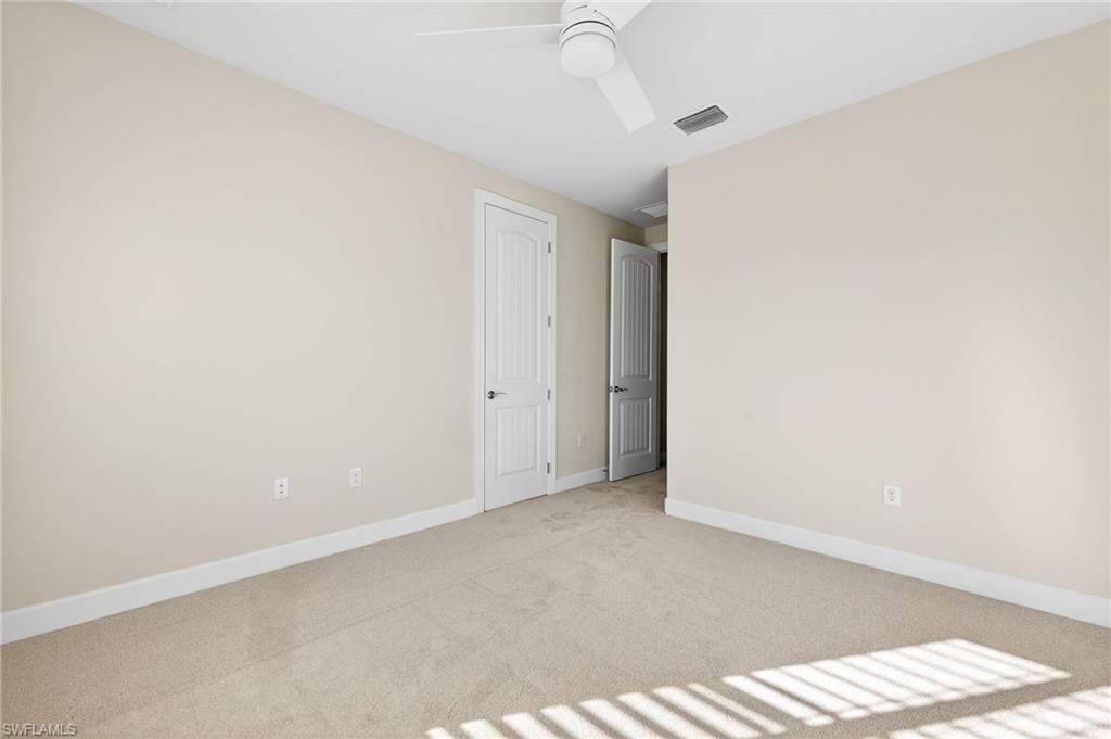 LAKE TIMBER - Residential