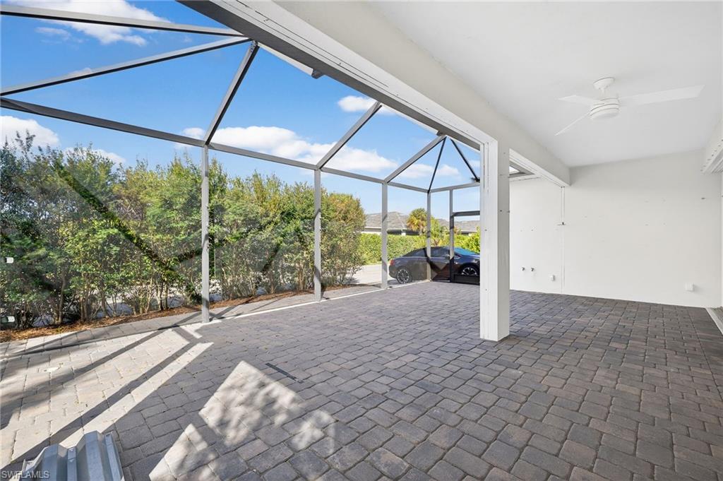 LAKE TIMBER - Residential