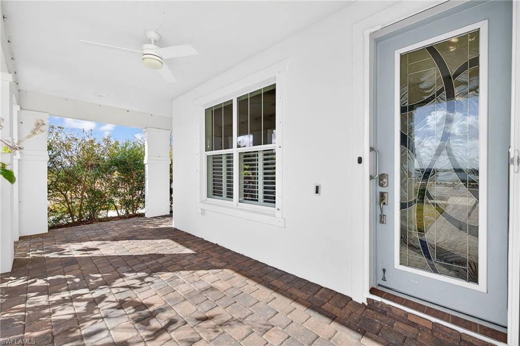 LAKE TIMBER - Residential