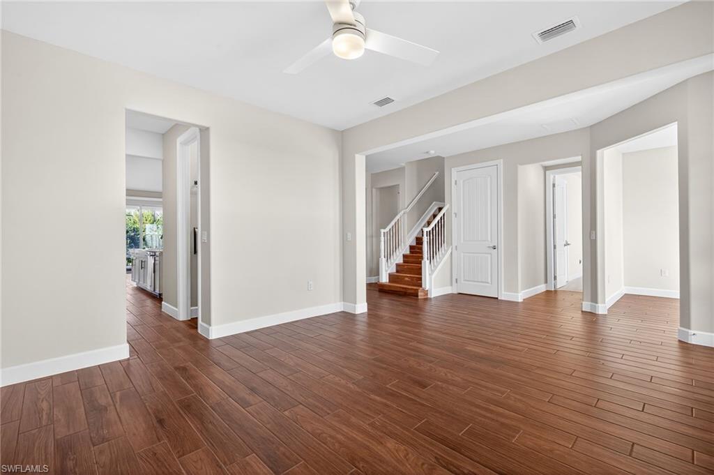 LAKE TIMBER - Residential