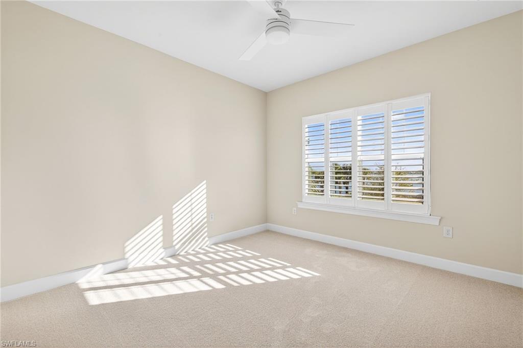 LAKE TIMBER - Residential