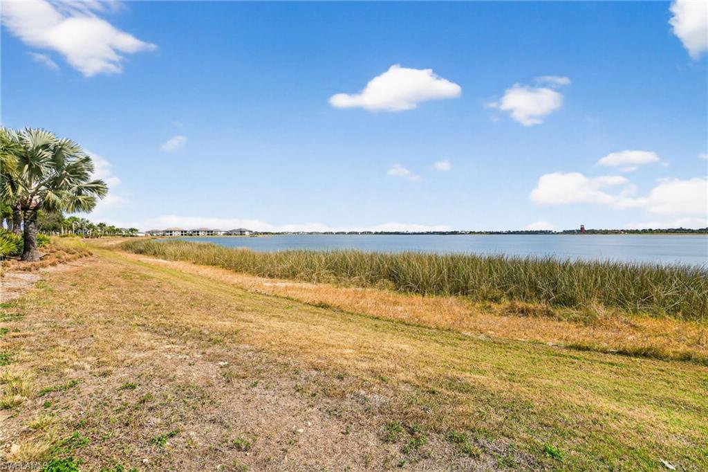 LAKE TIMBER - Residential