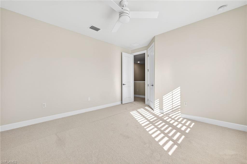 LAKE TIMBER - Residential