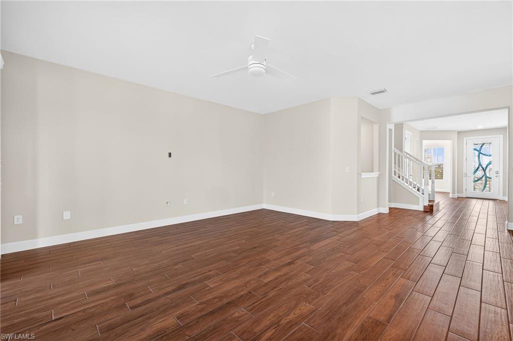 LAKE TIMBER - Residential