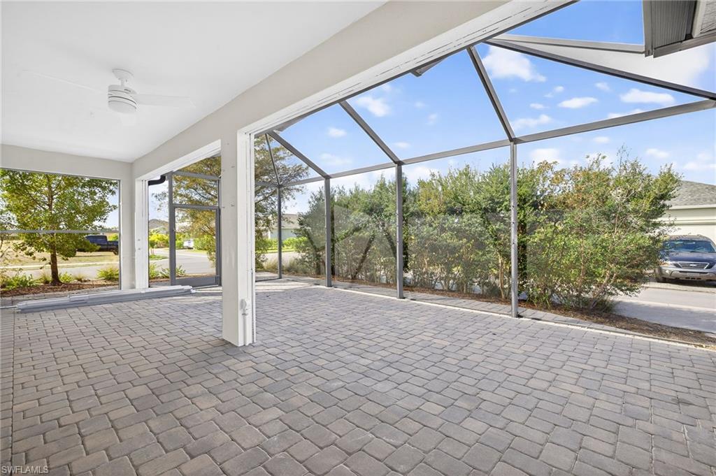 LAKE TIMBER - Residential