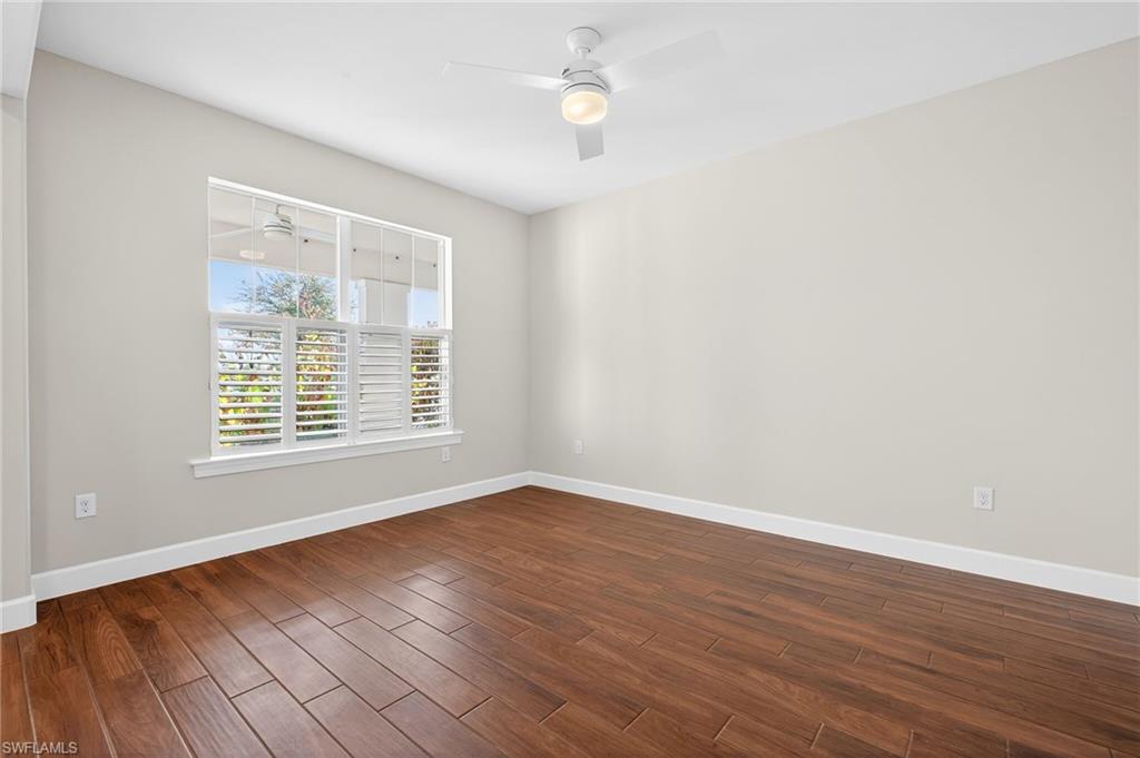 LAKE TIMBER - Residential