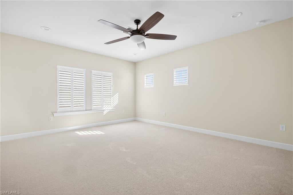 LAKE TIMBER - Residential