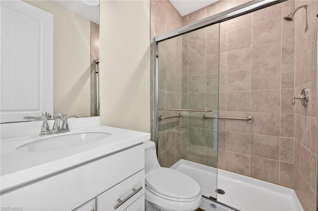 LAKE TIMBER - Residential