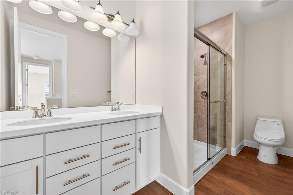 LAKE TIMBER - Residential