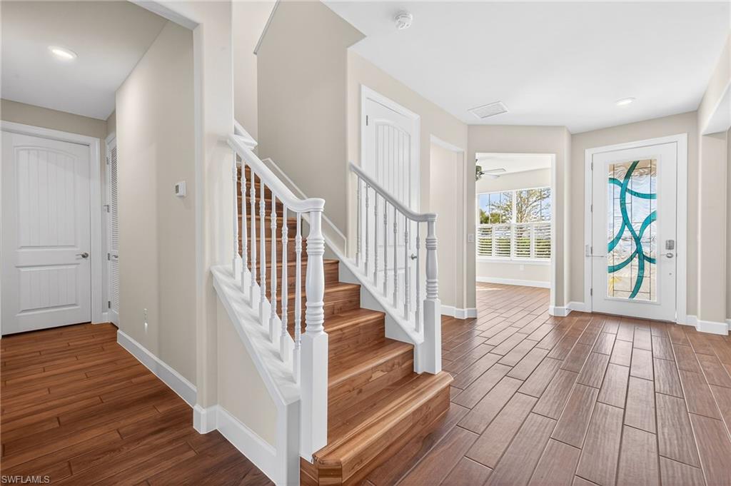 LAKE TIMBER - Residential