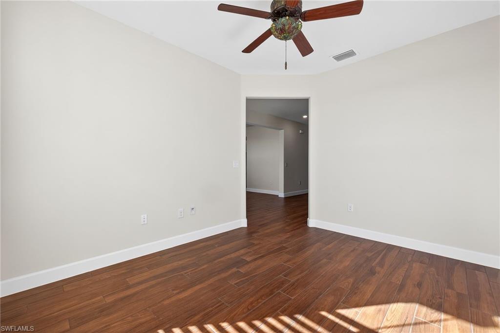 LAKE TIMBER - Residential