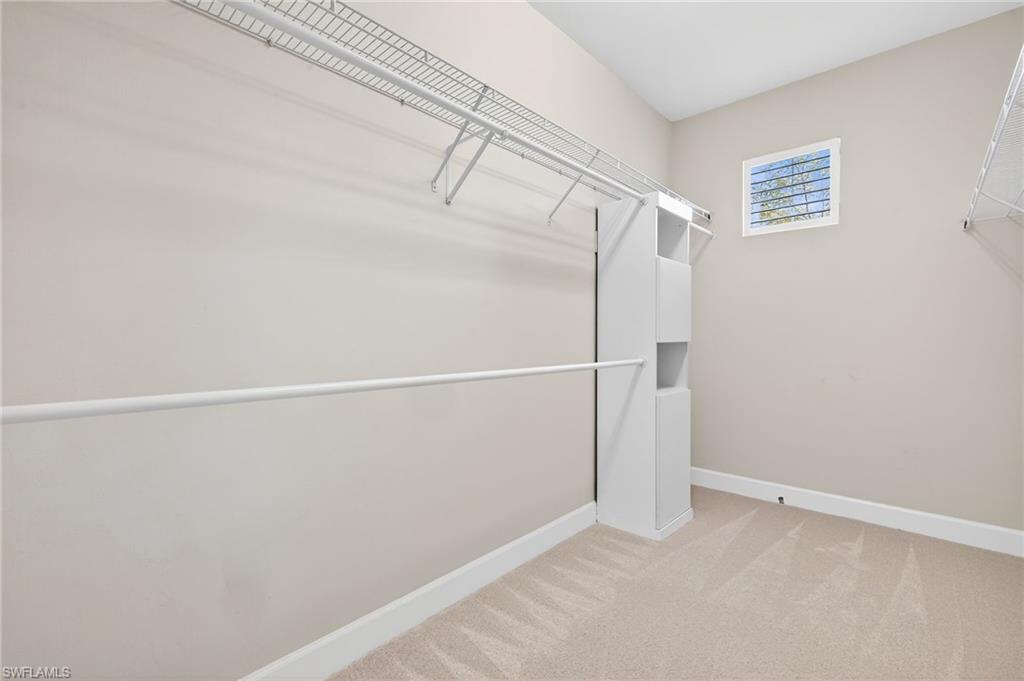 LAKE TIMBER - Residential