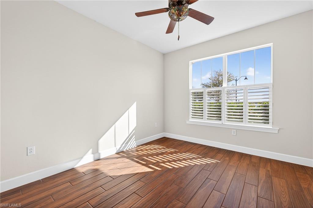 LAKE TIMBER - Residential