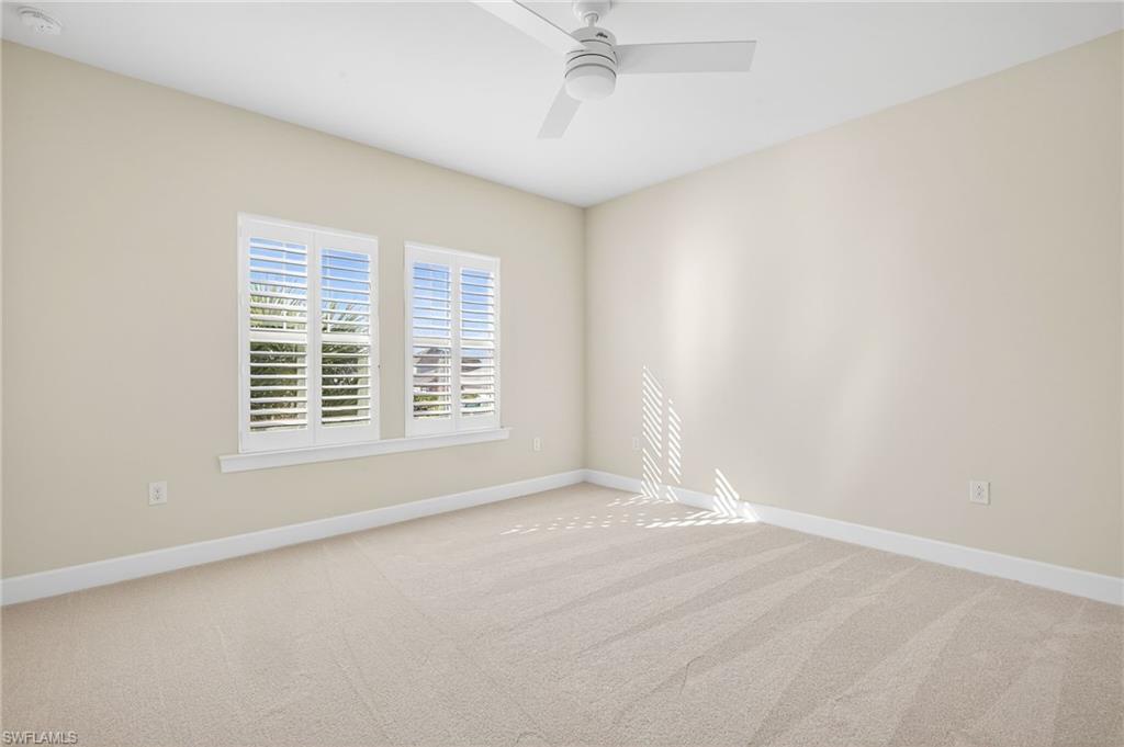 LAKE TIMBER - Residential