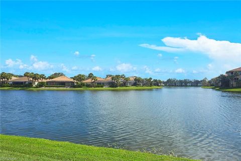 Photo of 1876 Seville BLVD #1512, NAPLES, FL 34109 (MLS # 225019381)