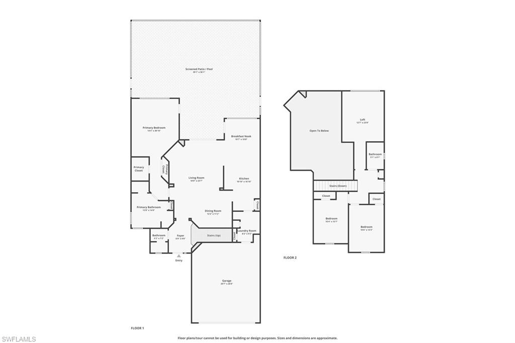 3791 Lakeview Isle CT