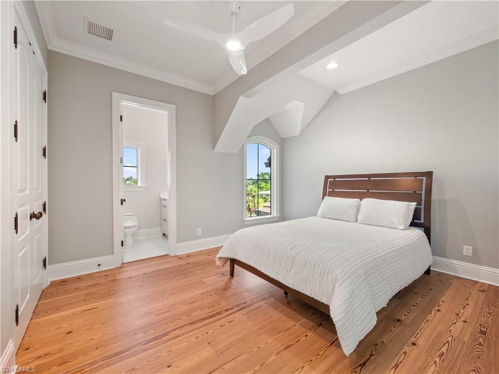 TWIN PALM ESTATES - Residential