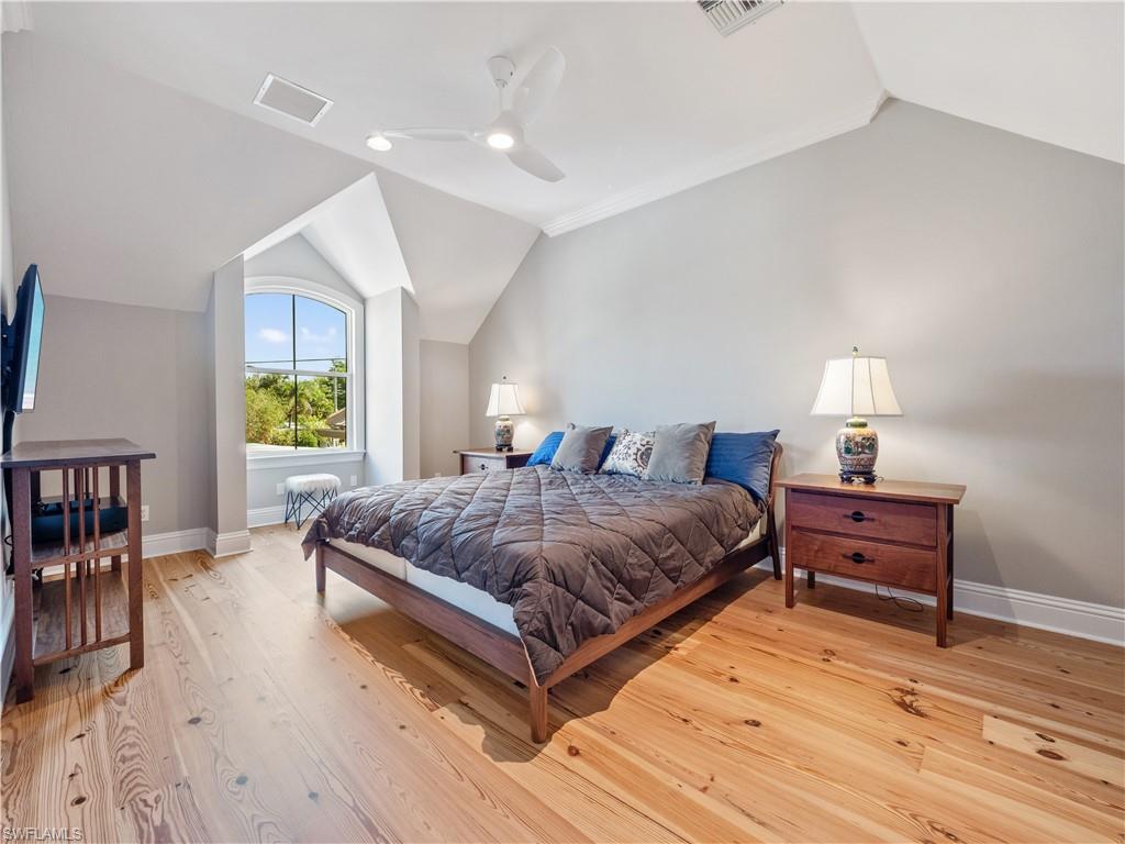 TWIN PALM ESTATES - Residential