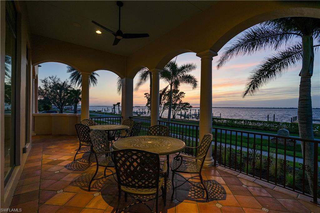 TWIN PALM ESTATES - Residential